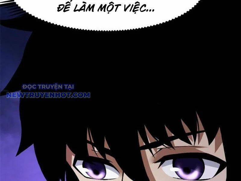 Ta Thật Không Muốn Học Cấm Chú 96 trang 26