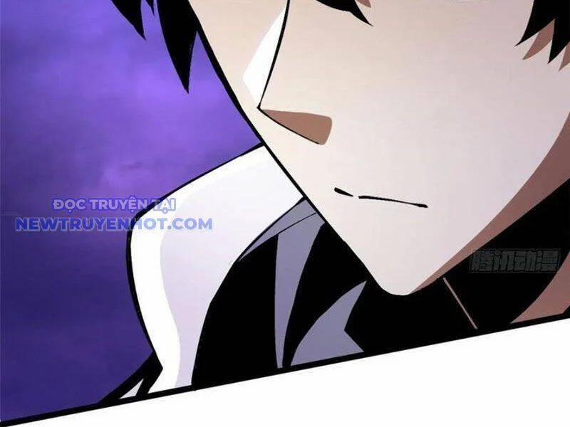 Ta Thật Không Muốn Học Cấm Chú 96 trang 27