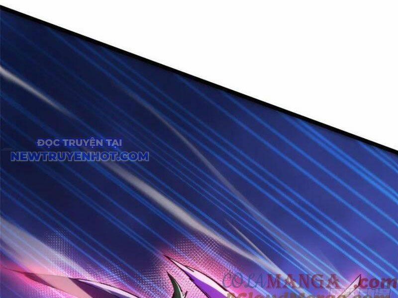 Ta Thật Không Muốn Học Cấm Chú 96 trang 29