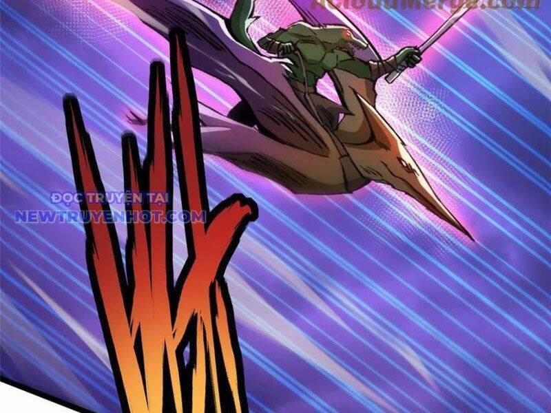 Ta Thật Không Muốn Học Cấm Chú 96 trang 30