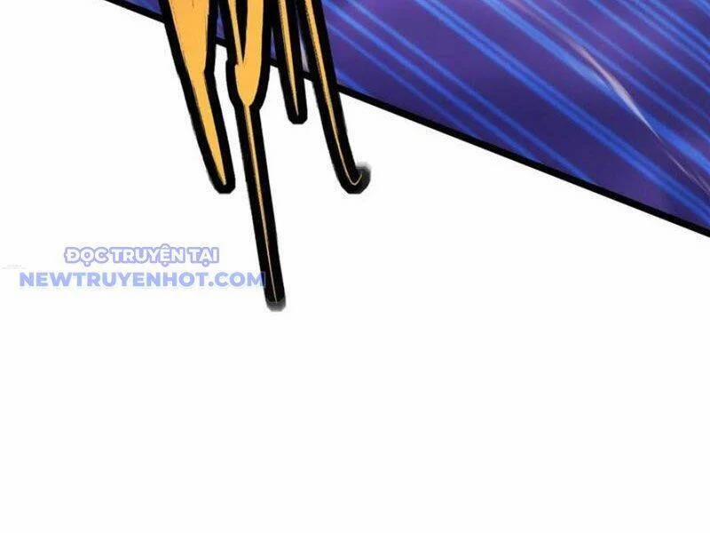 Ta Thật Không Muốn Học Cấm Chú 96 trang 31