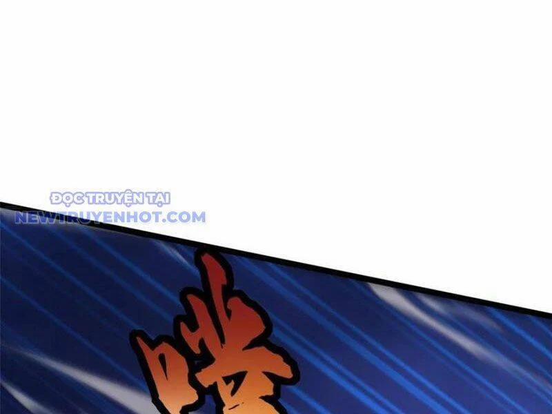 Ta Thật Không Muốn Học Cấm Chú 96 trang 32