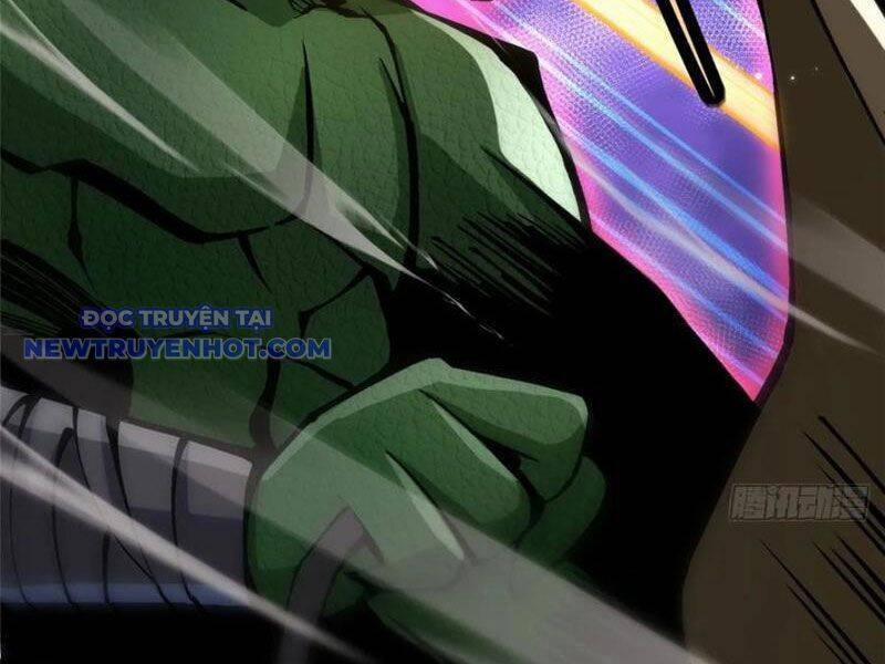 Ta Thật Không Muốn Học Cấm Chú 96 trang 34