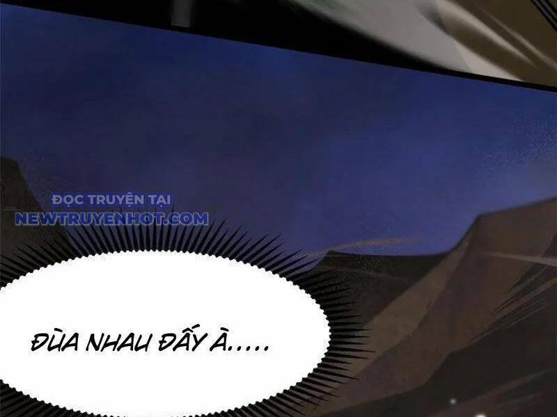 Ta Thật Không Muốn Học Cấm Chú 96 trang 35