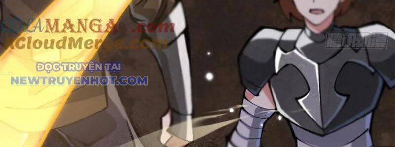 Ta Thật Không Muốn Học Cấm Chú 96 trang 37