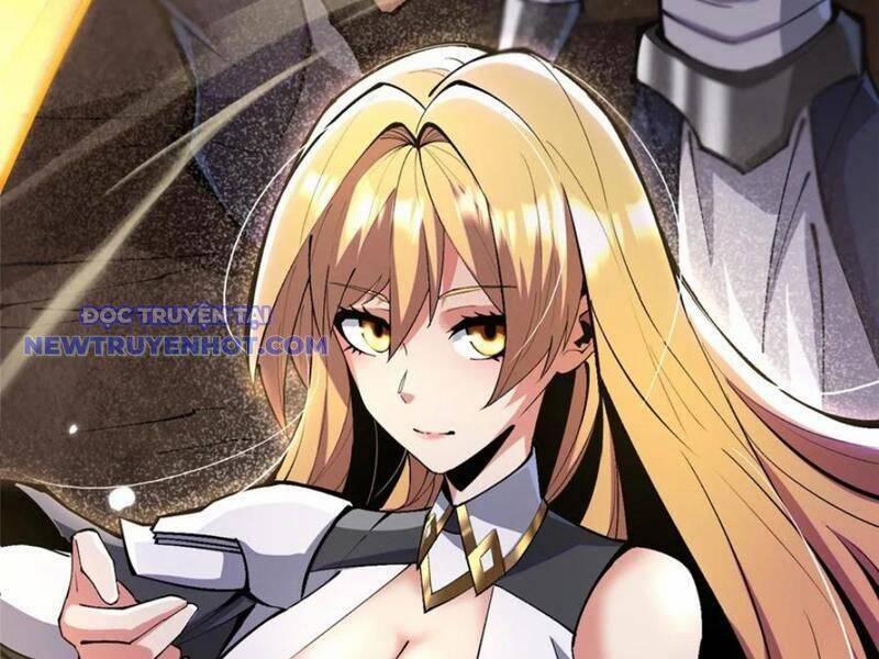 Ta Thật Không Muốn Học Cấm Chú 96 trang 38