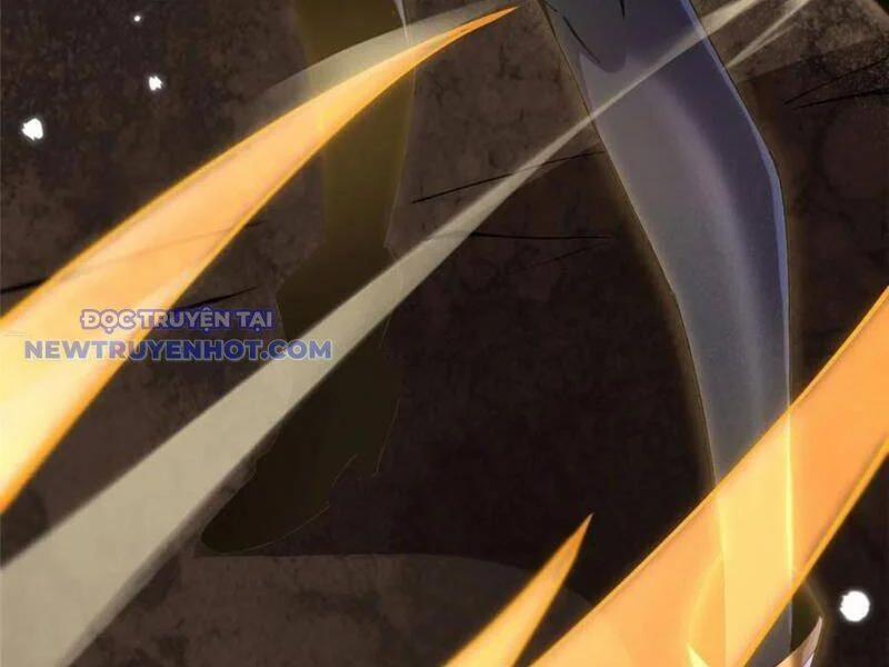 Ta Thật Không Muốn Học Cấm Chú 96 trang 41