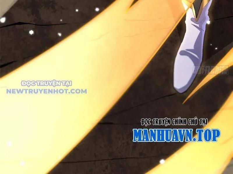 Ta Thật Không Muốn Học Cấm Chú 96 trang 42