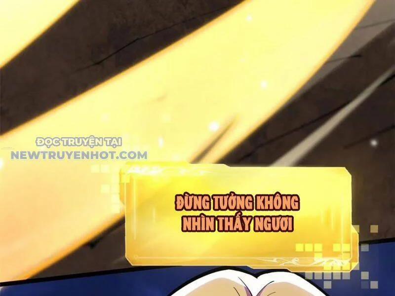 Ta Thật Không Muốn Học Cấm Chú 96 trang 43