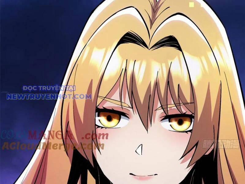 Ta Thật Không Muốn Học Cấm Chú 96 trang 44