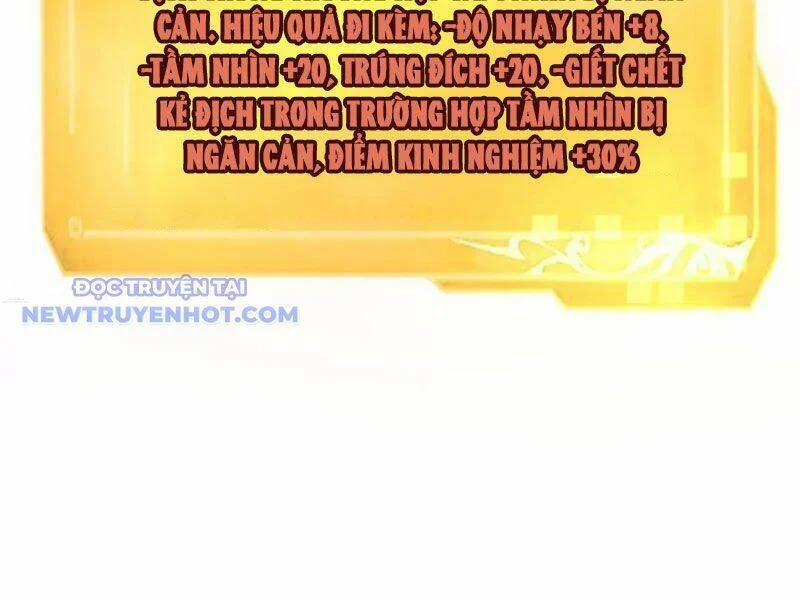 Ta Thật Không Muốn Học Cấm Chú 96 trang 47