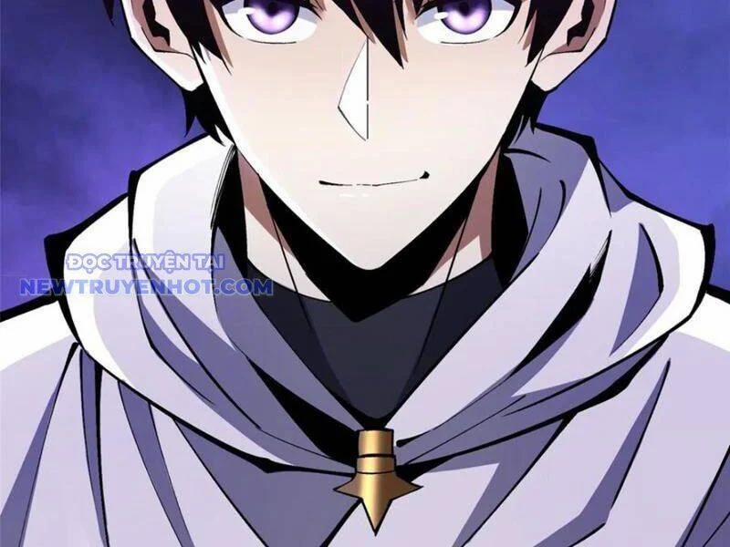 Ta Thật Không Muốn Học Cấm Chú 96 trang 49