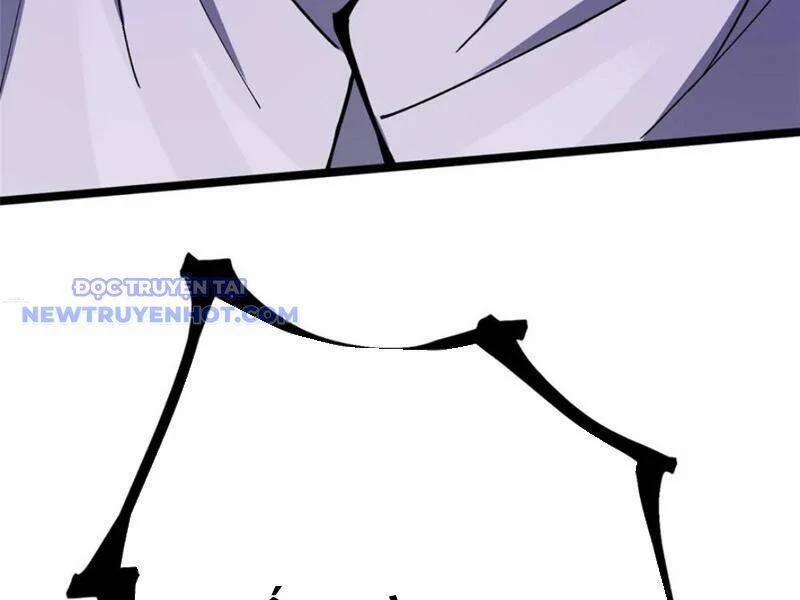 Ta Thật Không Muốn Học Cấm Chú 96 trang 50