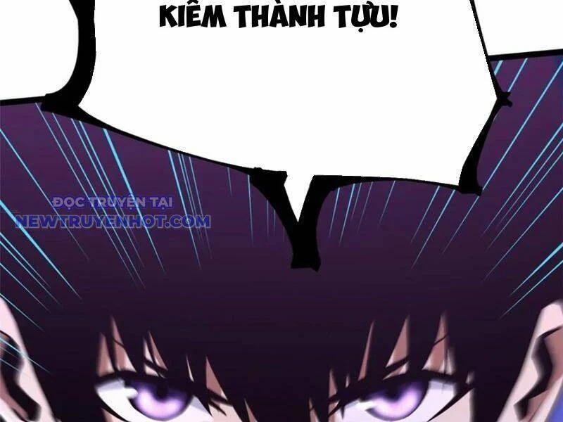 Ta Thật Không Muốn Học Cấm Chú 96 trang 51