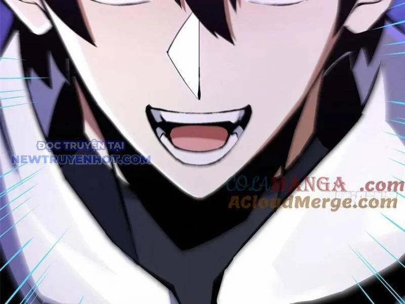 Ta Thật Không Muốn Học Cấm Chú 96 trang 52