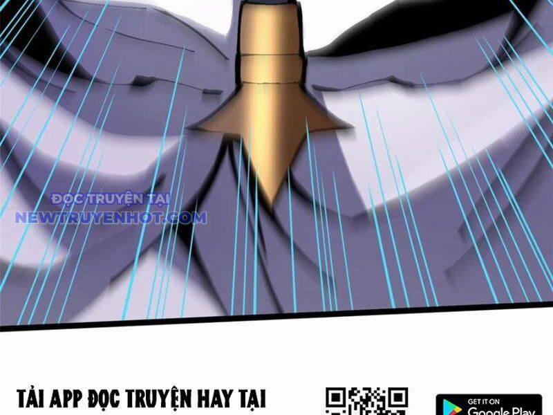 Ta Thật Không Muốn Học Cấm Chú 96 trang 53