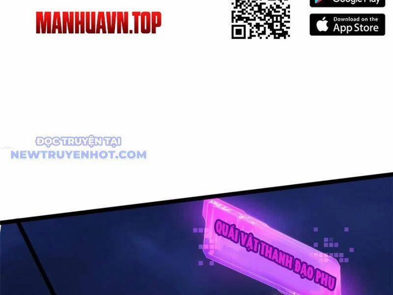 Ta Thật Không Muốn Học Cấm Chú 96 trang 54