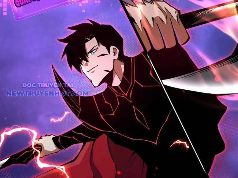 Ta Thật Không Muốn Học Cấm Chú 96 trang 56