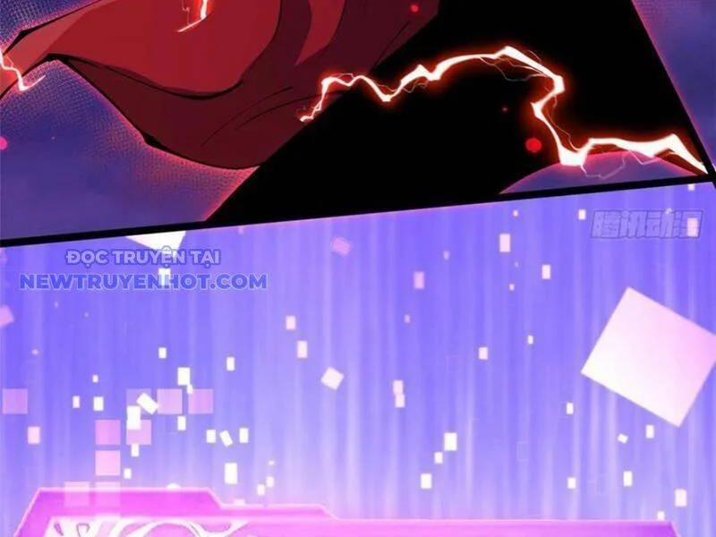 Ta Thật Không Muốn Học Cấm Chú 96 trang 57