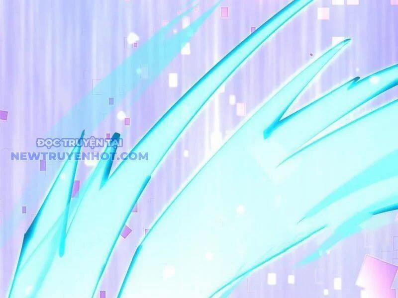 Ta Thật Không Muốn Học Cấm Chú 96 trang 59