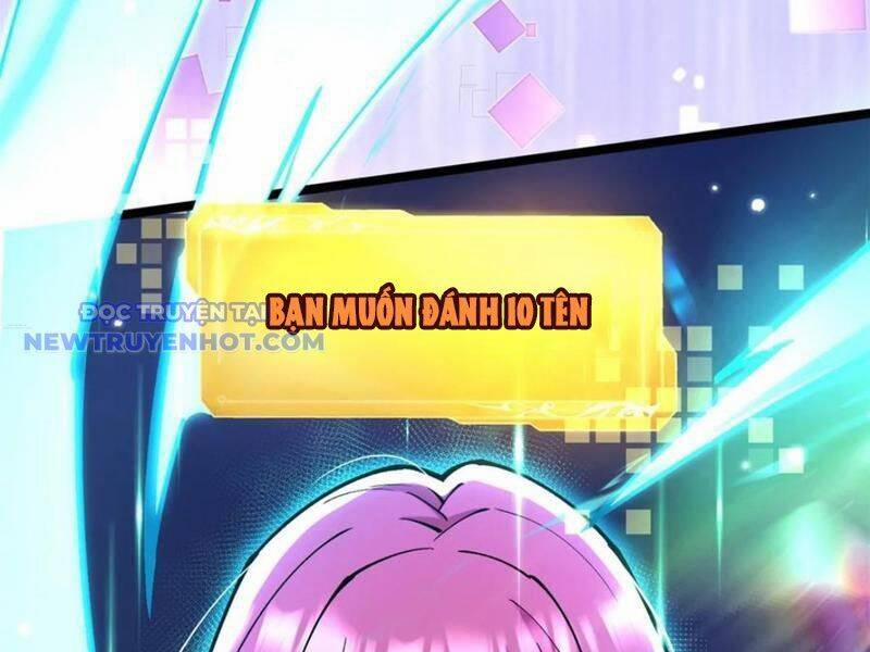 Ta Thật Không Muốn Học Cấm Chú 96 trang 60