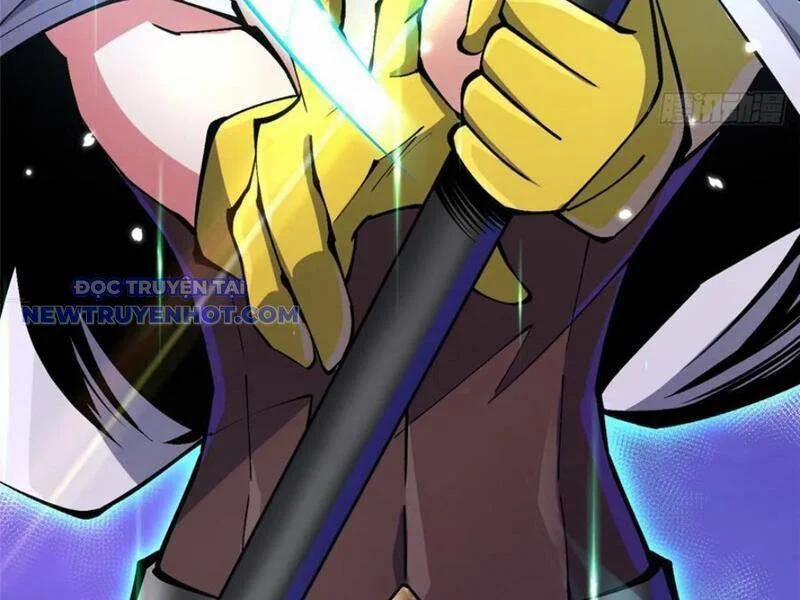 Ta Thật Không Muốn Học Cấm Chú 96 trang 62