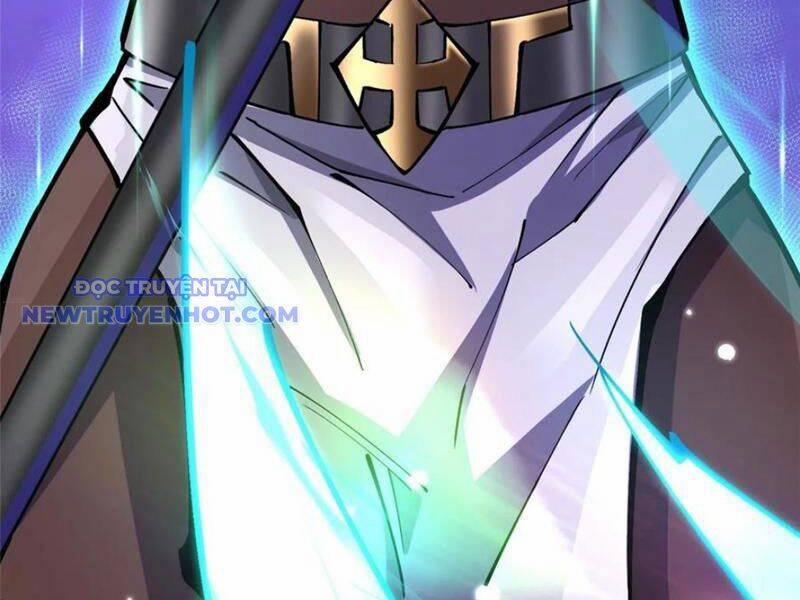 Ta Thật Không Muốn Học Cấm Chú 96 trang 63