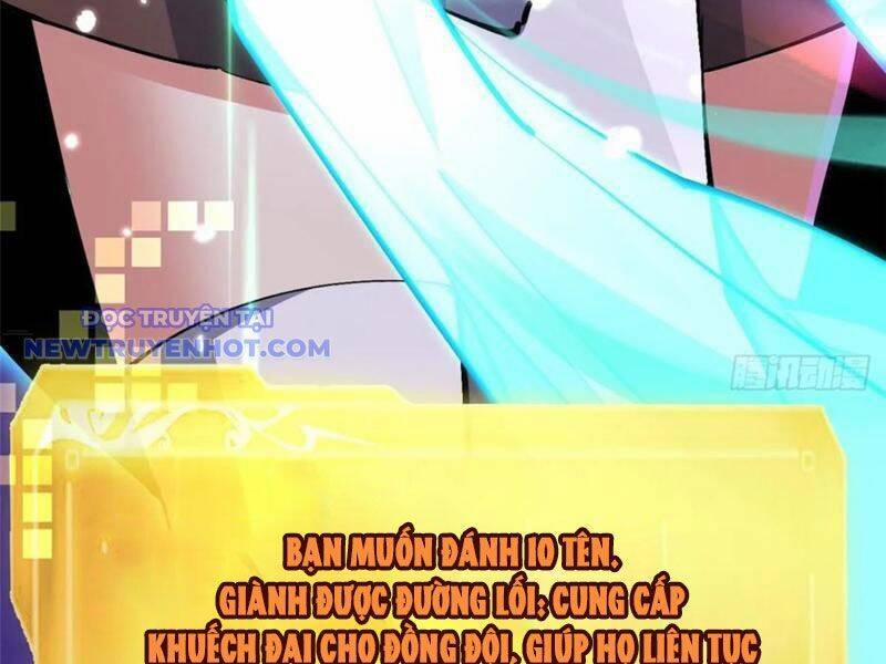 Ta Thật Không Muốn Học Cấm Chú 96 trang 64