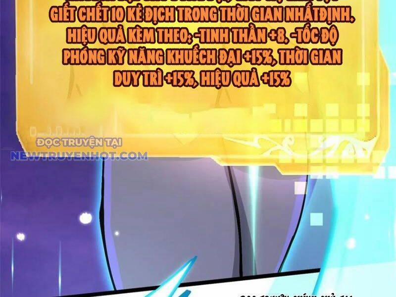 Ta Thật Không Muốn Học Cấm Chú 96 trang 65