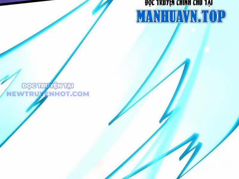 Ta Thật Không Muốn Học Cấm Chú 96 trang 66