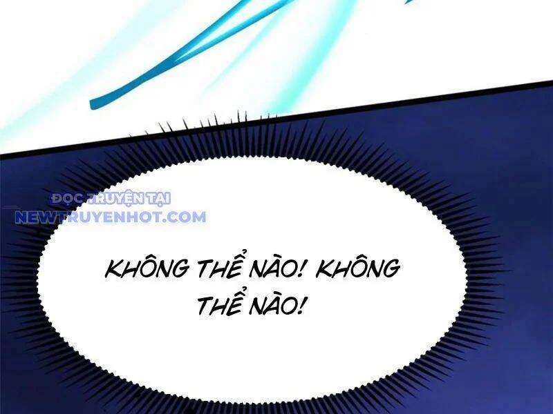 Ta Thật Không Muốn Học Cấm Chú 96 trang 67