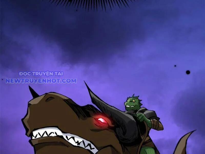 Ta Thật Không Muốn Học Cấm Chú 96 trang 68