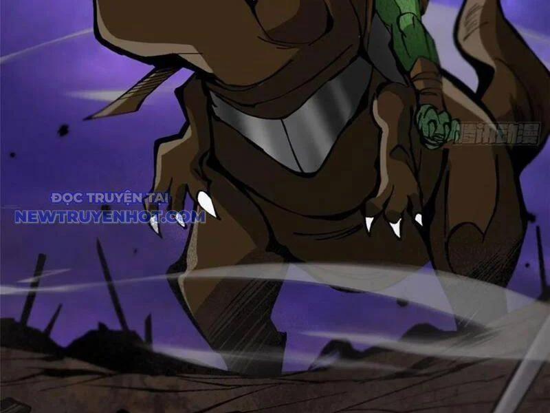 Ta Thật Không Muốn Học Cấm Chú 96 trang 69