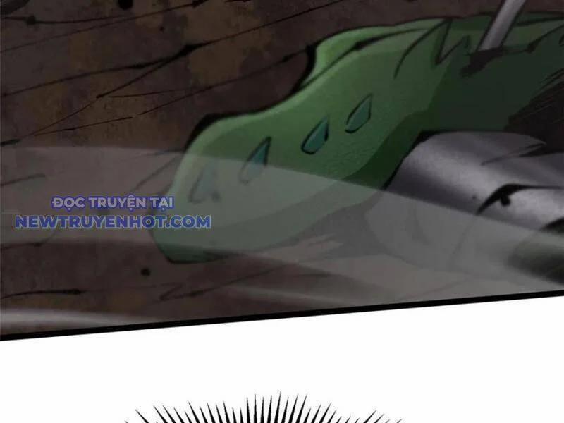 Ta Thật Không Muốn Học Cấm Chú 96 trang 70