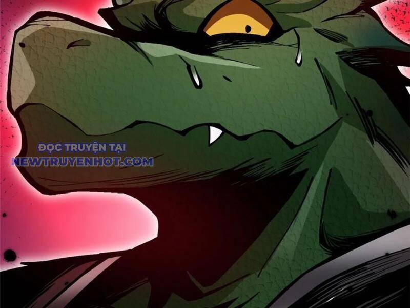 Ta Thật Không Muốn Học Cấm Chú 96 trang 72