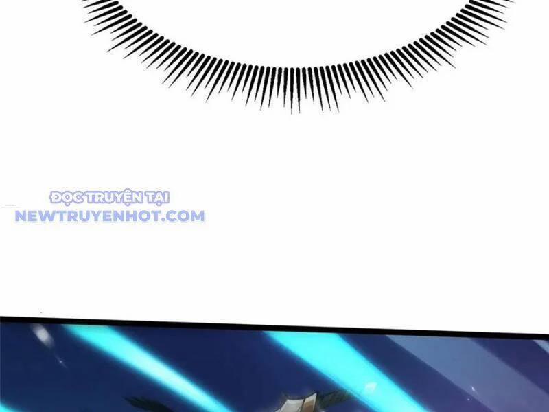 Ta Thật Không Muốn Học Cấm Chú 96 trang 74