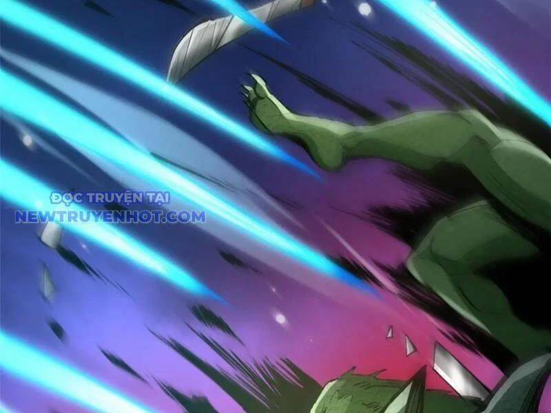 Ta Thật Không Muốn Học Cấm Chú 96 trang 75