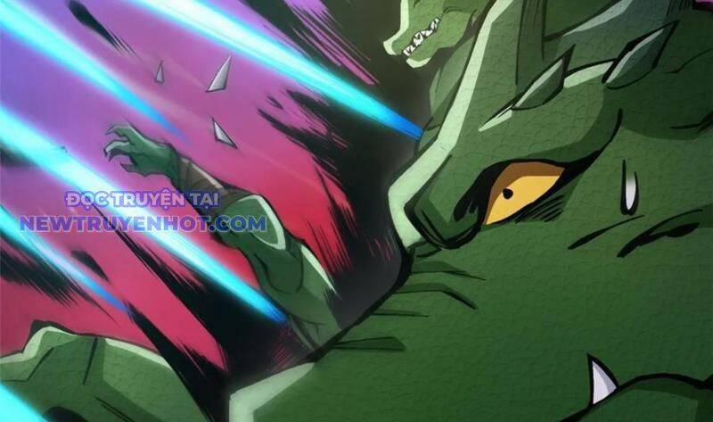 Ta Thật Không Muốn Học Cấm Chú 96 trang 76