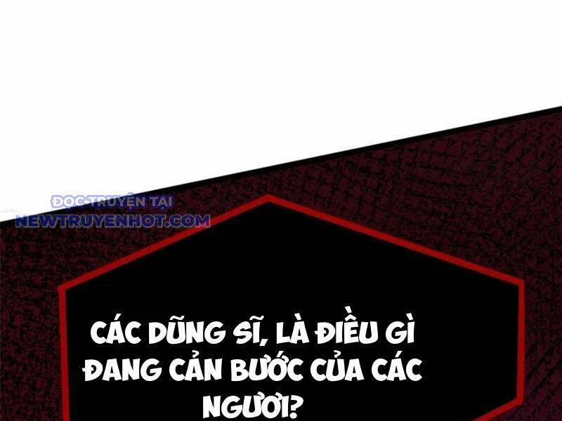 Ta Thật Không Muốn Học Cấm Chú 96 trang 79