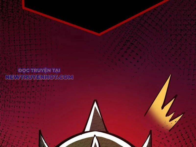 Ta Thật Không Muốn Học Cấm Chú 96 trang 80