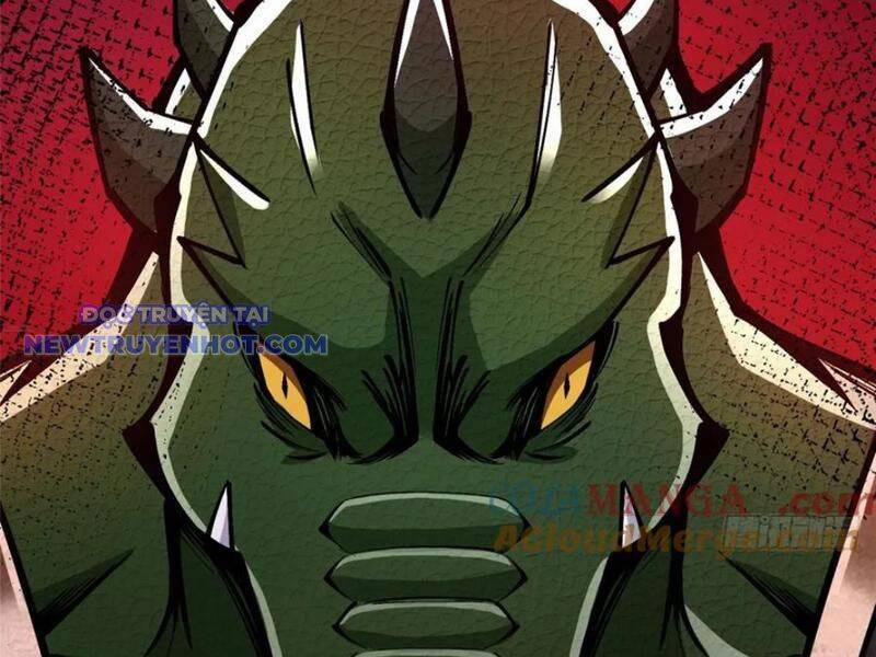 Ta Thật Không Muốn Học Cấm Chú 96 trang 81