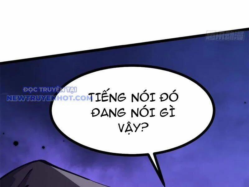 Ta Thật Không Muốn Học Cấm Chú 96 trang 84