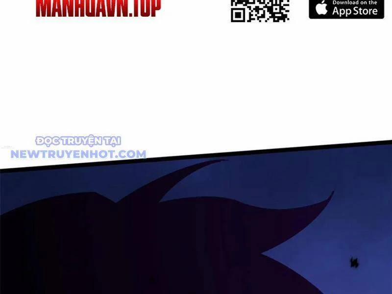 Ta Thật Không Muốn Học Cấm Chú 96 trang 87