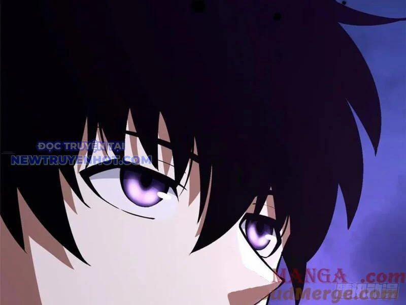 Ta Thật Không Muốn Học Cấm Chú 96 trang 88