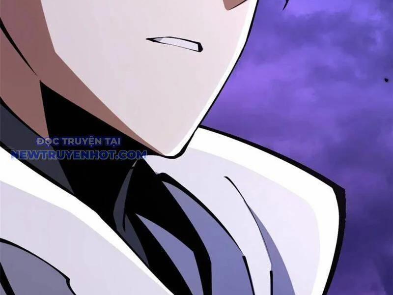 Ta Thật Không Muốn Học Cấm Chú 96 trang 89