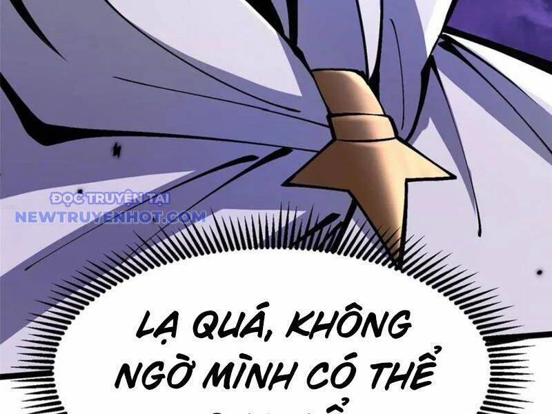 Ta Thật Không Muốn Học Cấm Chú 96 trang 90