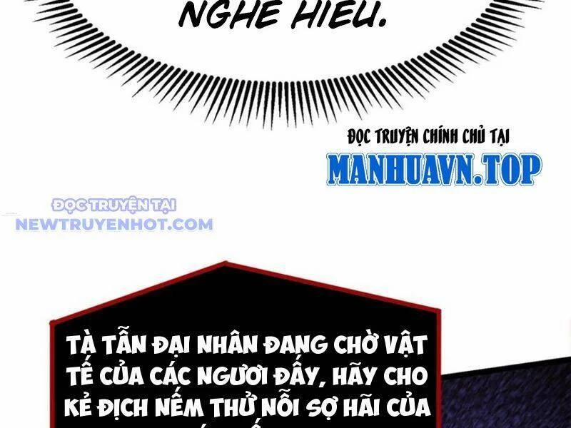 Ta Thật Không Muốn Học Cấm Chú 96 trang 91