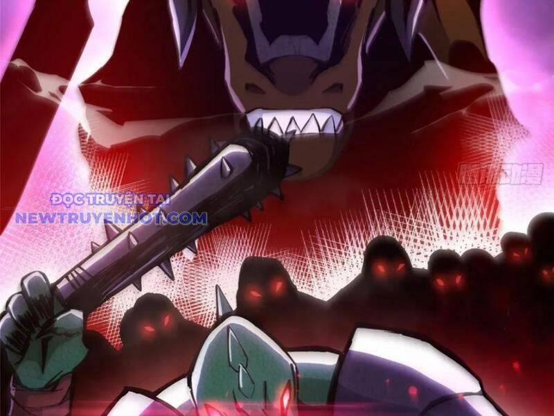 Ta Thật Không Muốn Học Cấm Chú 96 trang 93