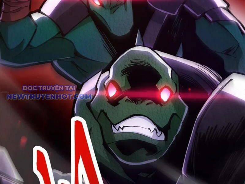 Ta Thật Không Muốn Học Cấm Chú 96 trang 94