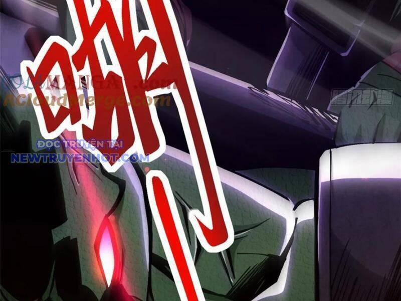 Ta Thật Không Muốn Học Cấm Chú 96 trang 95